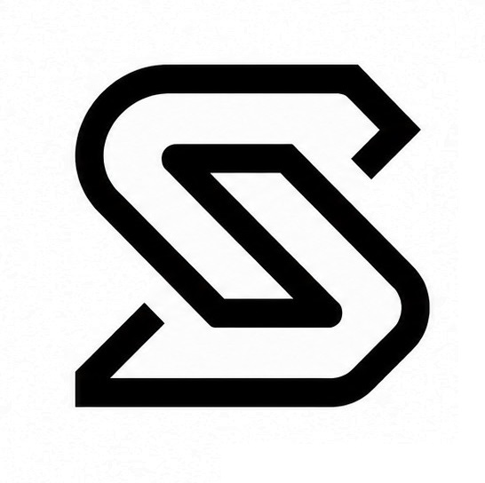 Stavan Labs